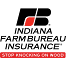 Indiana Farm Bureau Insurance