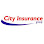 City Insurance Group