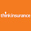 Think Insurance Services Ltd