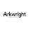 Arkwright Insurance Brokers Ltd - Bolton Insurance Agency