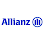 Allianz Trade in the UK