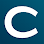 Cubit Insurance