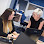 Weir Insurance Brokers Ltd