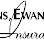 Evans Ewan & Brady Insurance Agency