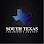South Texas Insurance Agency