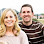 Mirkes Insurance Solutions LLC