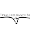 The Texas Insurance Broker