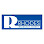 Rhodes Insurance Agency