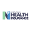 North Texas Health Insurance