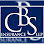 CBS Insurance LLP
