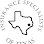 Insurance Specialists of Texas