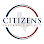 Citizens Insurance Agency (Germania Insurance Agency Fredericksburg)