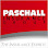 Paschall Insurance Group LLC