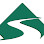 Fall Creek Insurance