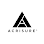 Acrisure Universal City, TX (Liberatore Insurance Group, LLC.)