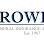 Browder General Insurance Agency Inc