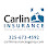 Carlin Insurance