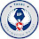 Texas Insurance