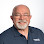 Randy Hardin - GEICO Insurance Agent