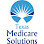 Texas Medicare Solutions