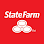 Clint Allen - State Farm Insurance Agent