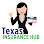 Texas Insurance Hub Medicare Plans