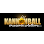 Kannonball Insurance Solutions LLC