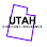 Utah Discount Insurance