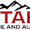 Utah Home and Auto Insurance