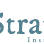 Stratford Insurance Group