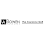 L.A. Bowen Insurance Agency, Inc.