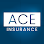Ace Insurance