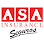 ASA Insurance
