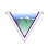 Valley Insurance & Financial Services