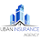 Uban Insurance Agency