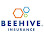 Beehive Insurance