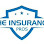 The Insurance Pros