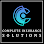 Complete Insurance Solutions