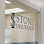 Stone Insurance of Heber City Utah