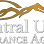 Central Utah Insurance Agency, LLC