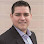 Rene Orozco - State Farm Insurance Agent