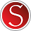 Health Insurance Specialists
