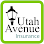 Utah Avenue Insurance (Payson)