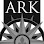 Ark Insurance Solutions
