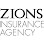 Zions Insurance