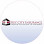 Key City Insurance