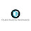 Dario Garcia Insurance Agency