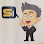 SMART INSURANCE AGENCY