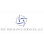 BTC Insurance Services
