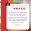 Joey Webb - State Farm Insurance Agent